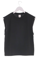 Tricou H&M Femei - XS
