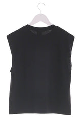 Tricou H&M Femei - XS