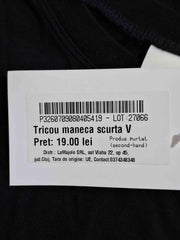 Tricou H&M Femei - XS