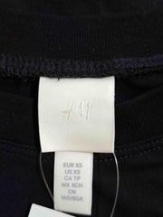 Tricou H&M Femei - XS