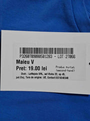 Maiou Zara Femei - M