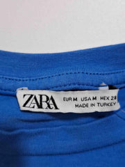 Maiou Zara Femei - M