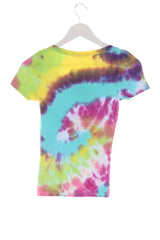 Tricou Tally Weijl Femei - S