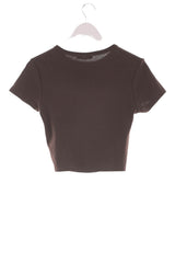 Tricou Tally Weijl Femei - XXS