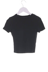 Tricou Tally Weijl Femei - XXS