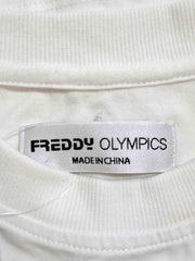Maiou Freddy Bărbați - XL