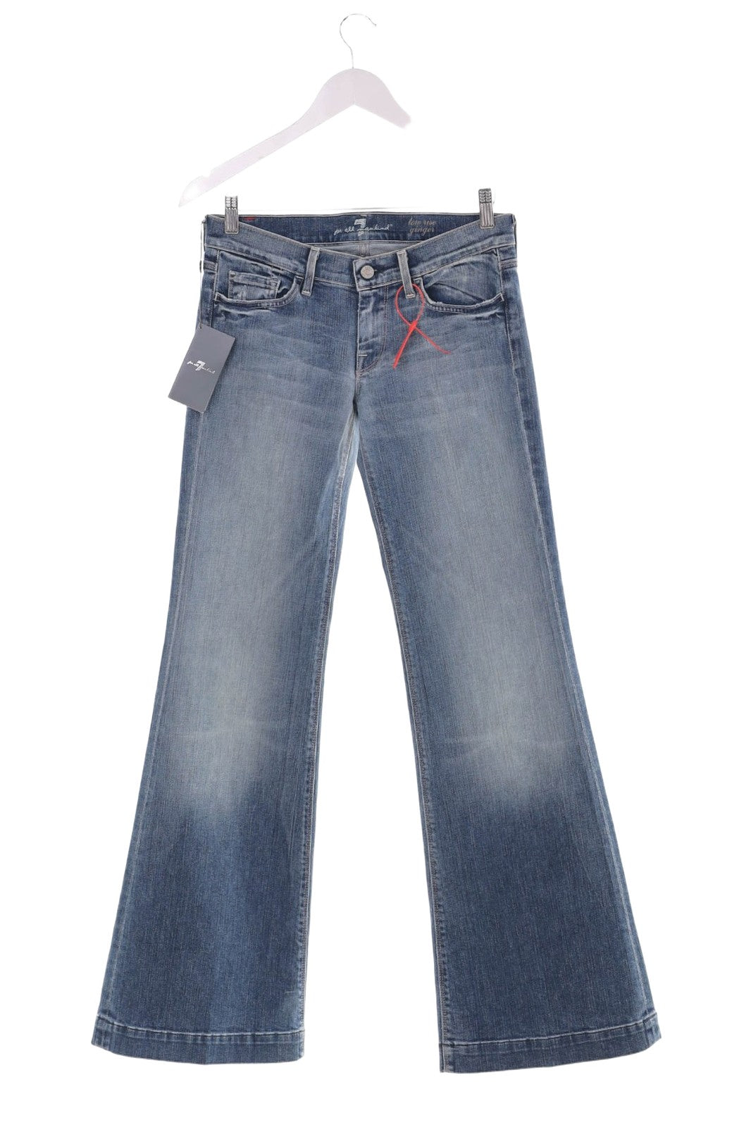 Blugi 7 for all mankind Femei - M