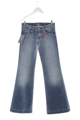 Blugi 7 for all mankind Femei - M