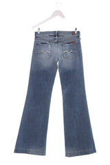 Blugi 7 for all mankind Femei - M
