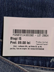 Blugi 7 for all mankind Femei - M