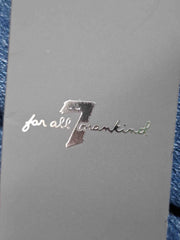 Blugi 7 for all mankind Femei - M