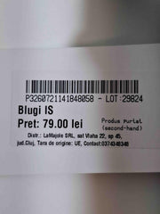 Blugi Zara Bărbați - L