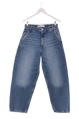Blugi Bershka Femei - S