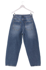 Blugi Bershka Femei - S