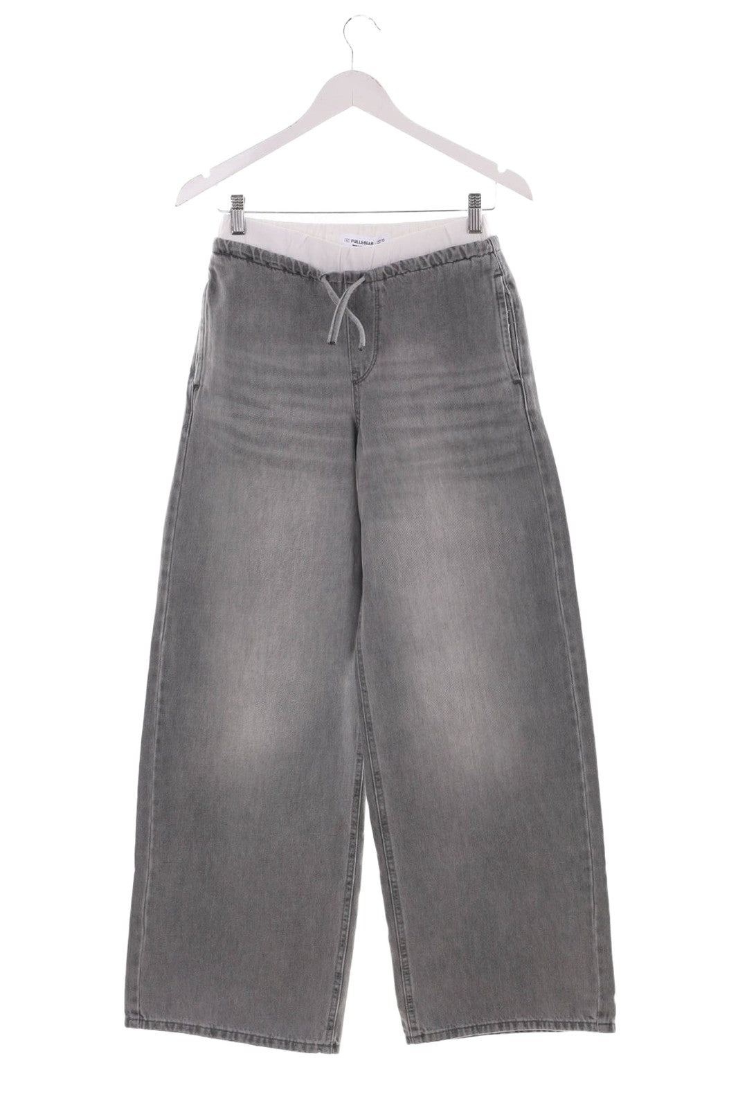 Blugi Pull&bear Femei - XS