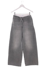 Blugi Pull&bear Femei - XS
