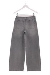 Blugi Pull&bear Femei - XS