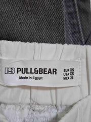 Blugi Pull&bear Femei - XS