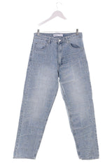 Blugi Bershka Femei - M