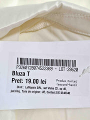 Cămașă Chendayi Femei - XS