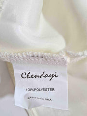 Cămașă Chendayi Femei - XS