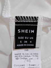 Bluză Shein Femei - S