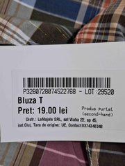Cămașă Just jeans Femei - M