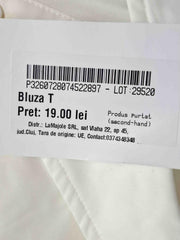 Cămașă Shein Femei - XS