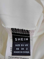 Cămașă Shein Femei - XS