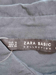 Cămașă Zara Femei - M