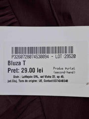 Cămașă Sayaconcept Femei - XS