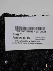 Bluză Femei - S