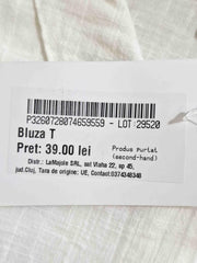 Cămașă Asos Femei - S