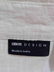 Cămașă Asos Femei - S