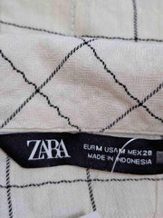 Cămașă Zara Femei - M
