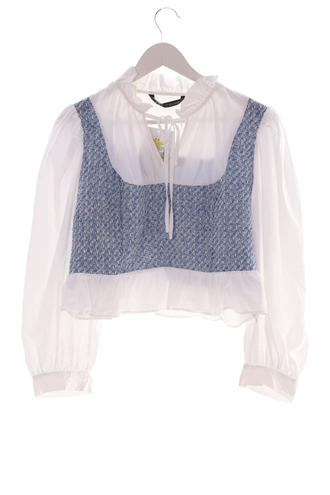 Cămașă Zara Femei - XL
