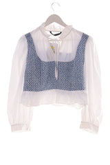 Cămașă Zara Femei - XL