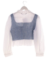 Cămașă Zara Femei - XL