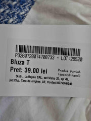 Cămașă Zara Femei - XL