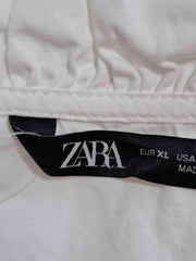Cămașă Zara Femei - XL