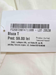 Cămașă Zara Femei - XS