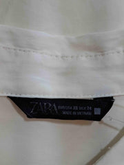 Cămașă Zara Femei - XS