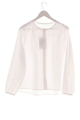Bluză Femei - L