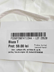Bluză Femei - L