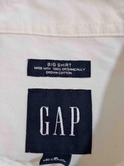 Cămașă Gap Femei - S