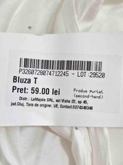 Cămașă H&m Femei - M