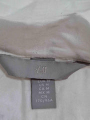 Cămașă H&m Femei - M