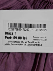 Bluză Noa noa Femei - XS