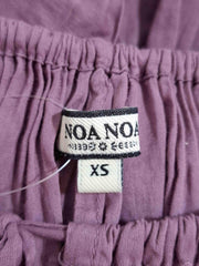 Bluză Noa noa Femei - XS