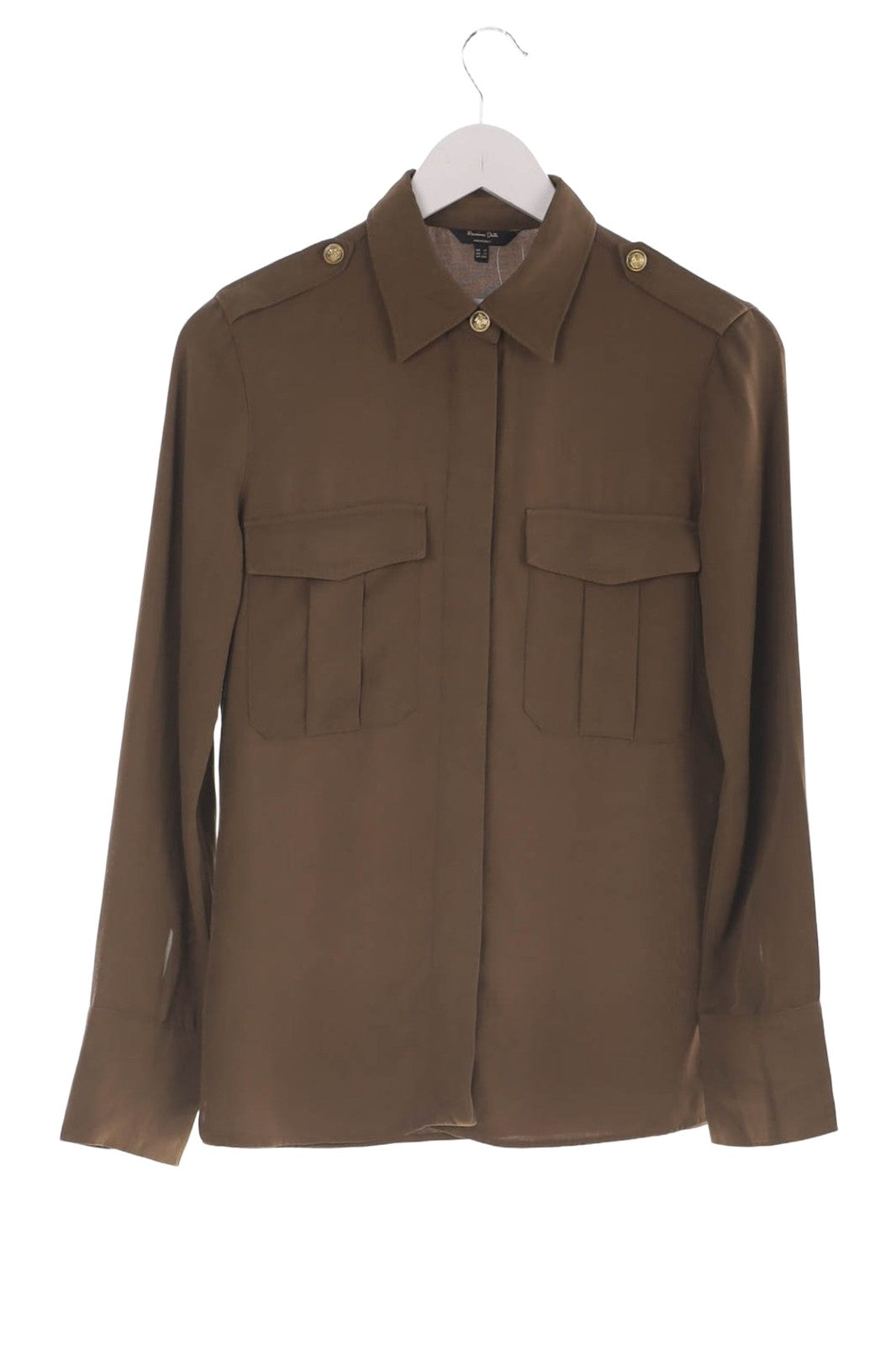 Bluză Massimo dutti Femei - XS